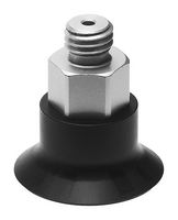 FESTO 525969