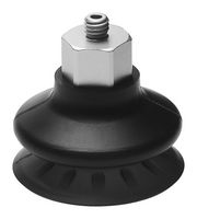 FESTO 525992