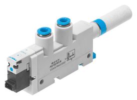FESTO 532619