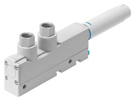 FESTO 532719