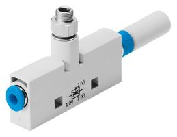 FESTO 547706