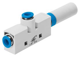 FESTO 549251