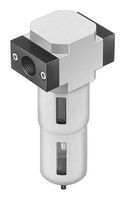 FESTO 162651