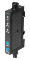 FESTO 544218