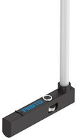 FESTO 551383