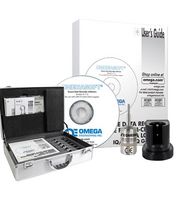 OMEGA OM-CP-AVS140-1