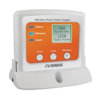 OMEGA OM-CP-RFPULSE2000A