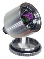 OMEGA OM-PR2000