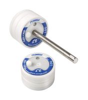 OMEGA OMYL-RH23E