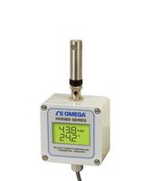 OMEGA HX93BDV2-RP1