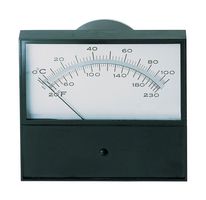 OMEGA 7055-E-300