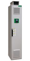 SCHNEIDER ELECTRIC ATV630C16N4F