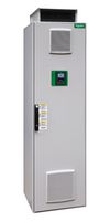 SCHNEIDER ELECTRIC ATV630C20N4F