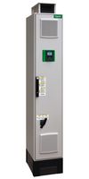 SCHNEIDER ELECTRIC ATV650C16N4F