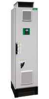 SCHNEIDER ELECTRIC ATV650C20N4F
