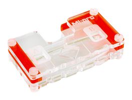 KITRONIK 56102-O