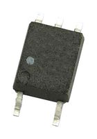 BROADCOM ACPL-M72T-500E