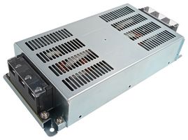 KEMET GTX-3400-Y104
