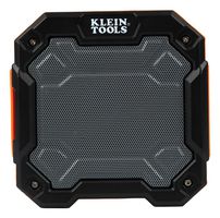 KLEIN TOOLS AEPJS3