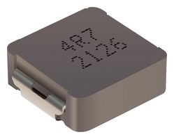 BOURNS SRP1038WA-R82M