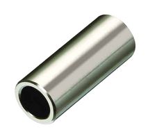 HARWIN R30-6011102