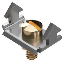 POSITRONIC D500000V30