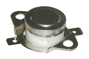 HONEYWELL 3455RC 01000227