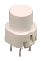 C&K COMPONENTS D6R00F1LFS