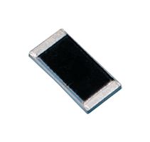 KOA RS73F1JTTD7502B