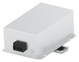 CORCOM - TE CONNECTIVITY 8KEMS10BFPDHM