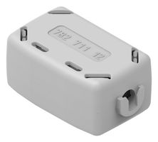 WURTH ELEKTRONIK 78271112