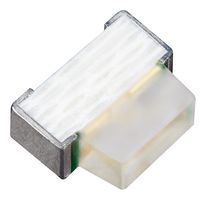 ROHM SML-A12V8TT86