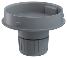 WERMA 26170005