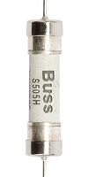 EATON BUSSMANN BK-S505H-V-15-R