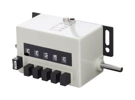 HENGSTLER 250001