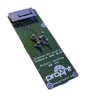 ABRACON PRO-EB-550