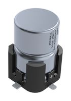 KEMET PEV227MLL4110QE4