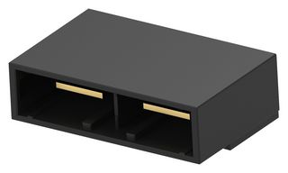 AMP - TE CONNECTIVITY 1-2351965-2.