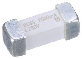 EATON BUSSMANN TR-1245UMFF630-R