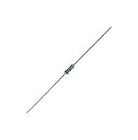VISHAY MBB02070C3602FC100