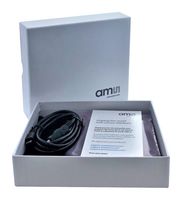 AMS OSRAM GROUP TMF882X-EVM