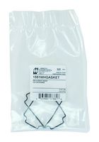 HAMMOND 1551WHGASKET