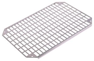 FIBOX MPP ARCA 8060