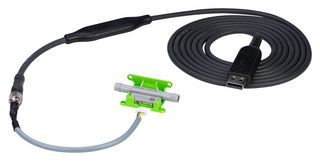 SENSIRION SEK-SLF3S-4000B