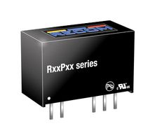 RECOM POWER R05P3.3D/P/R8