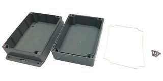 MULTICOMP PRO MP009959