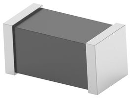SIGMAINDUCTORS - TE CONNECTIVITY BMC1EY0010AN