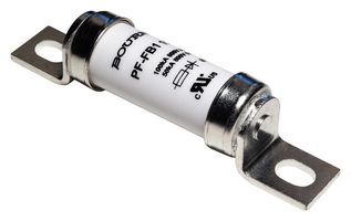 BOURNS PF-FB1-50