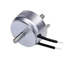 LEDEX 123421-036