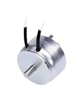 LEDEX 173921-023